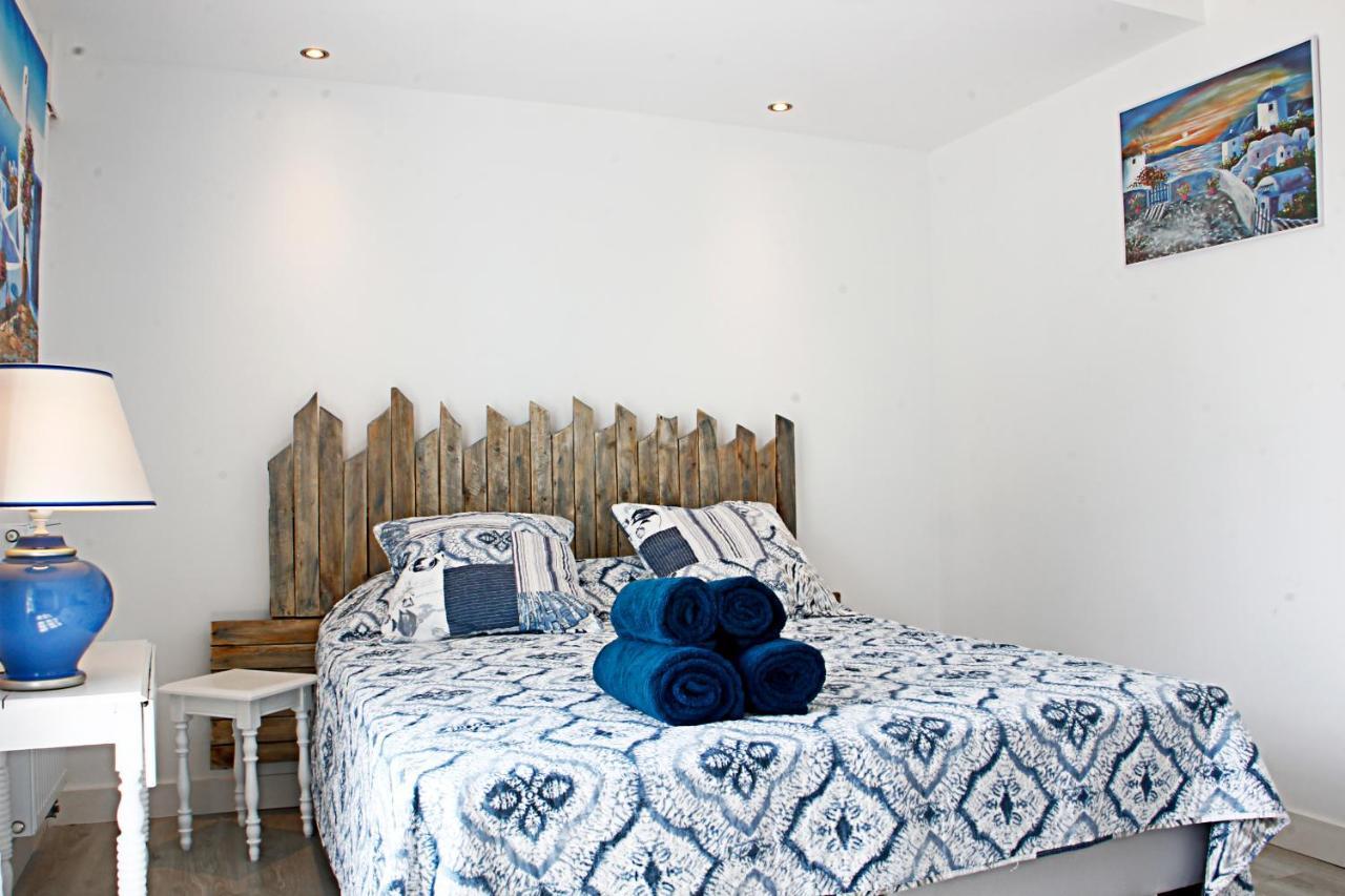 Bed and Breakfast La Veuzaine Онзен Экстерьер фото